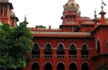 CBI probe ordered into seizure of Rs 570 crores during TN polls